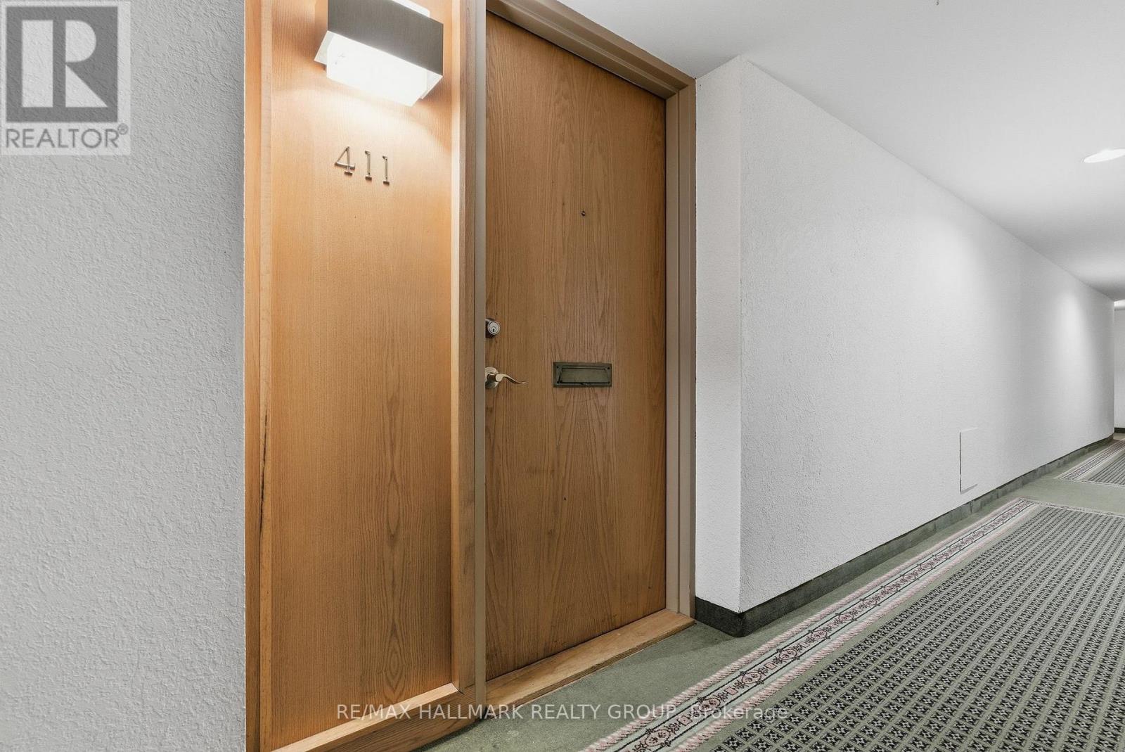 #411 2871 RICHMOND ROAD - 4