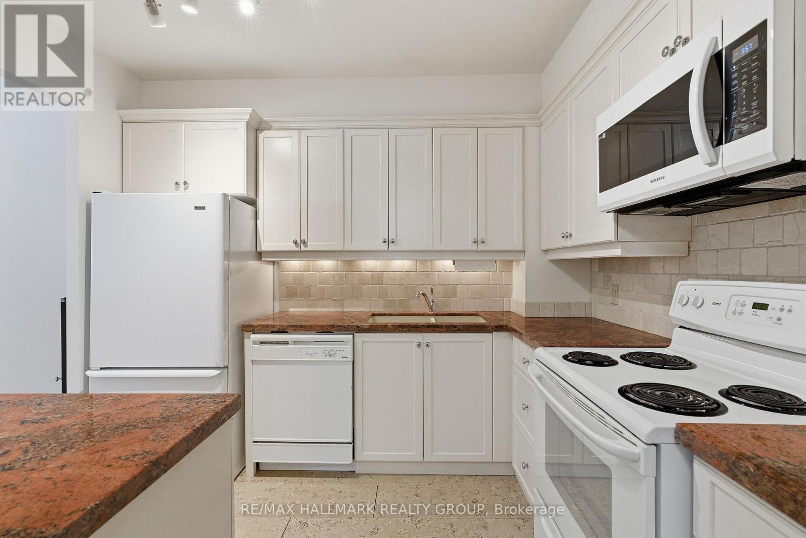 #411 2871 RICHMOND ROAD - 6