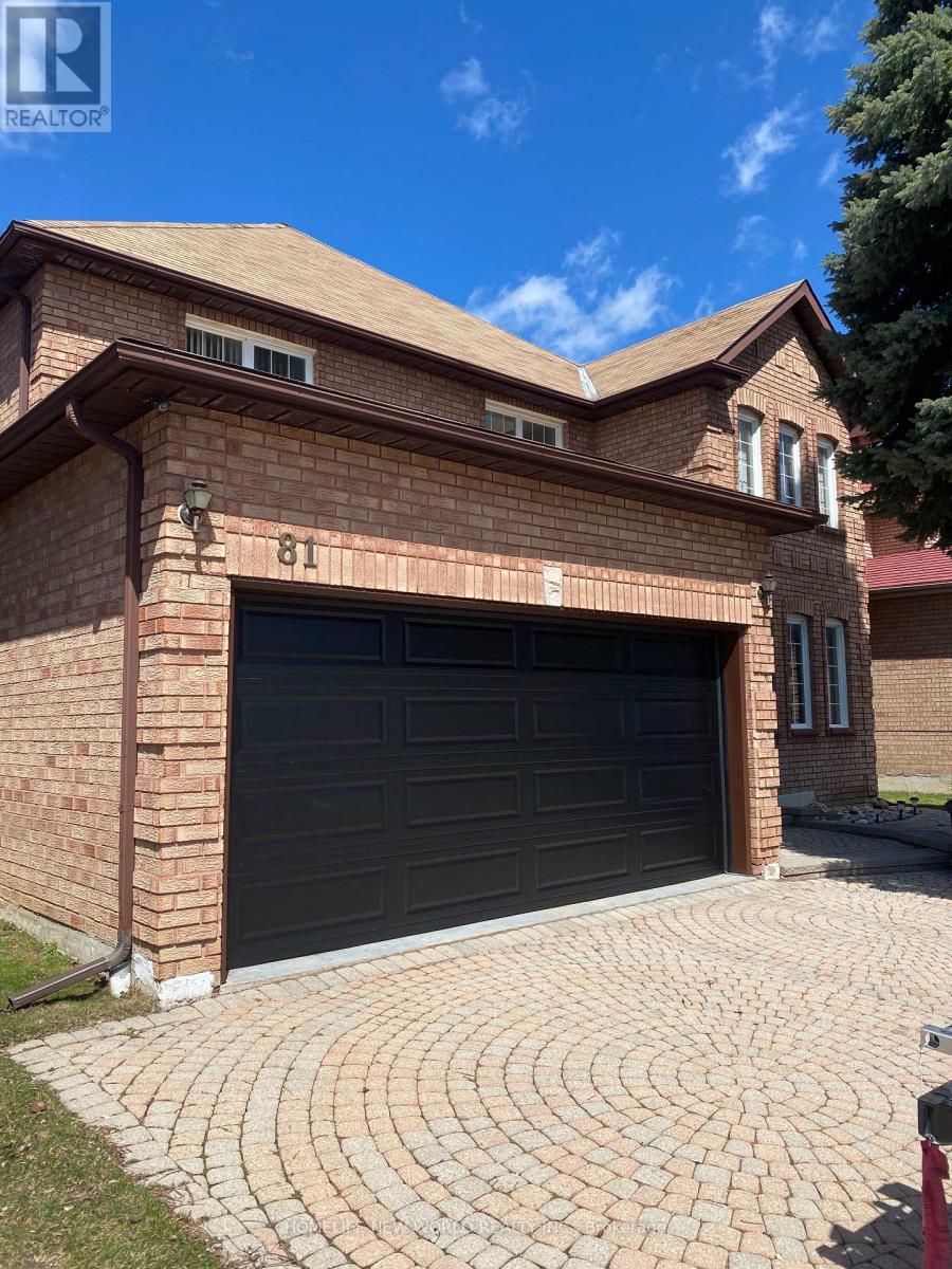 Listing photo of 81 DALMATIAN CRESCENT