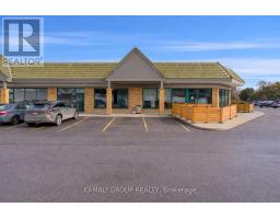 20 - 10815 Bathurst Street N, Richmond Hill, ON L4C9Y2 Photo 9