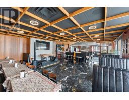 20 - 10815 Bathurst Street N, Richmond Hill, ON L4C9Y2 Photo 10