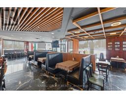 20 - 10815 Bathurst Street N, Richmond Hill, ON L4C9Y2 Photo 31