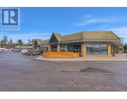 20 - 10815 Bathurst Street N, Richmond Hill, ON L4C9Y2 Photo 17