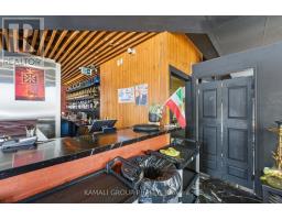 20 - 10815 Bathurst Street N, Richmond Hill, ON L4C9Y2 Photo 15