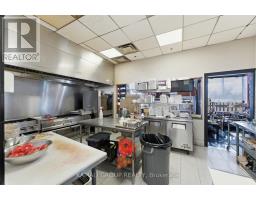 20 - 10815 Bathurst Street N, Richmond Hill, ON L4C9Y2 Photo 22