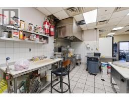 20 - 10815 Bathurst Street N, Richmond Hill, ON L4C9Y2 Photo 29