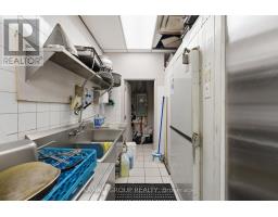 20 - 10815 Bathurst Street N, Richmond Hill, ON L4C9Y2 Photo 21
