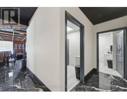 20 - 10815 Bathurst Street N, Richmond Hill, ON L4C9Y2 Photo 19