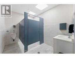 20 - 10815 Bathurst Street N, Richmond Hill, ON L4C9Y2 Photo 20