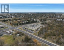 20 - 10815 Bathurst Street N, Richmond Hill, ON L4C9Y2 Photo 8