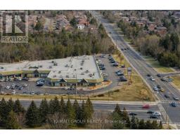 20 - 10815 Bathurst Street N, Richmond Hill, ON L4C9Y2 Photo 11