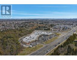 20 - 10815 Bathurst Street N, Richmond Hill, ON L4C9Y2 Photo 24