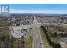 20 - 10815 Bathurst Street N, Richmond Hill, ON L4C9Y2 Photo 13