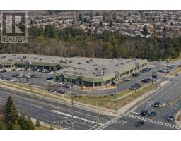 20 - 10815 Bathurst Street N, Richmond Hill, ON L4C9Y2 Photo 7