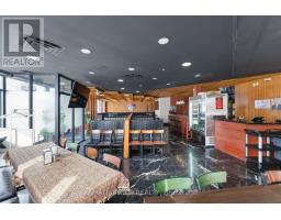 20 - 10815 Bathurst Street N, Richmond Hill, ON L4C9Y2 Photo 26