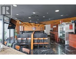 20 - 10815 Bathurst Street N, Richmond Hill, ON L4C9Y2 Photo 6