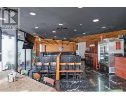 20 - 10815 Bathurst Street N, Richmond Hill, ON L4C9Y2 Photo 16
