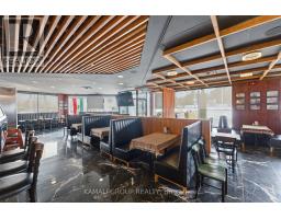 20 - 10815 Bathurst Street N, Richmond Hill, ON L4C9Y2 Photo 27