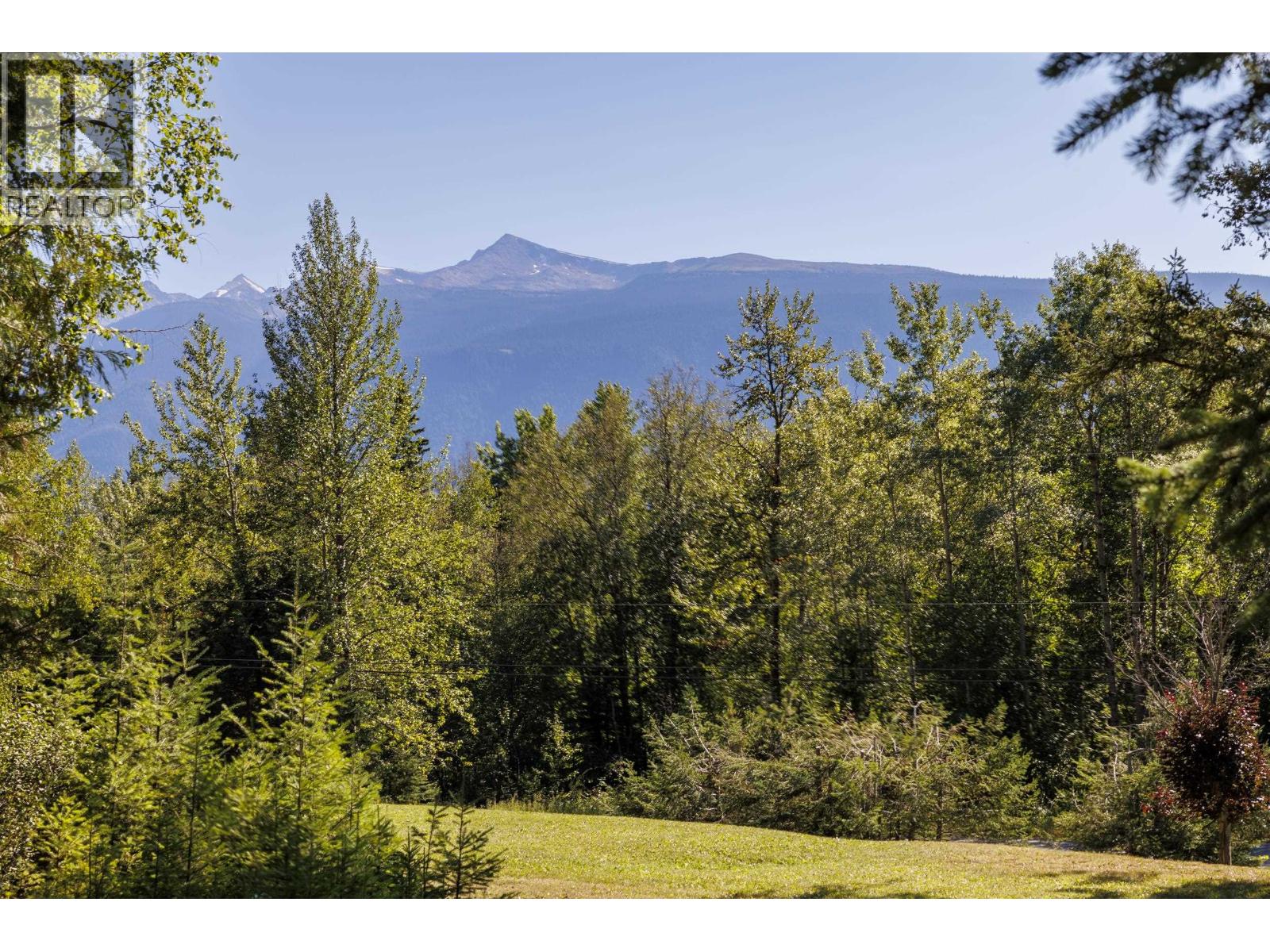 4040 MOUNTAIN VIEW ROAD - 2