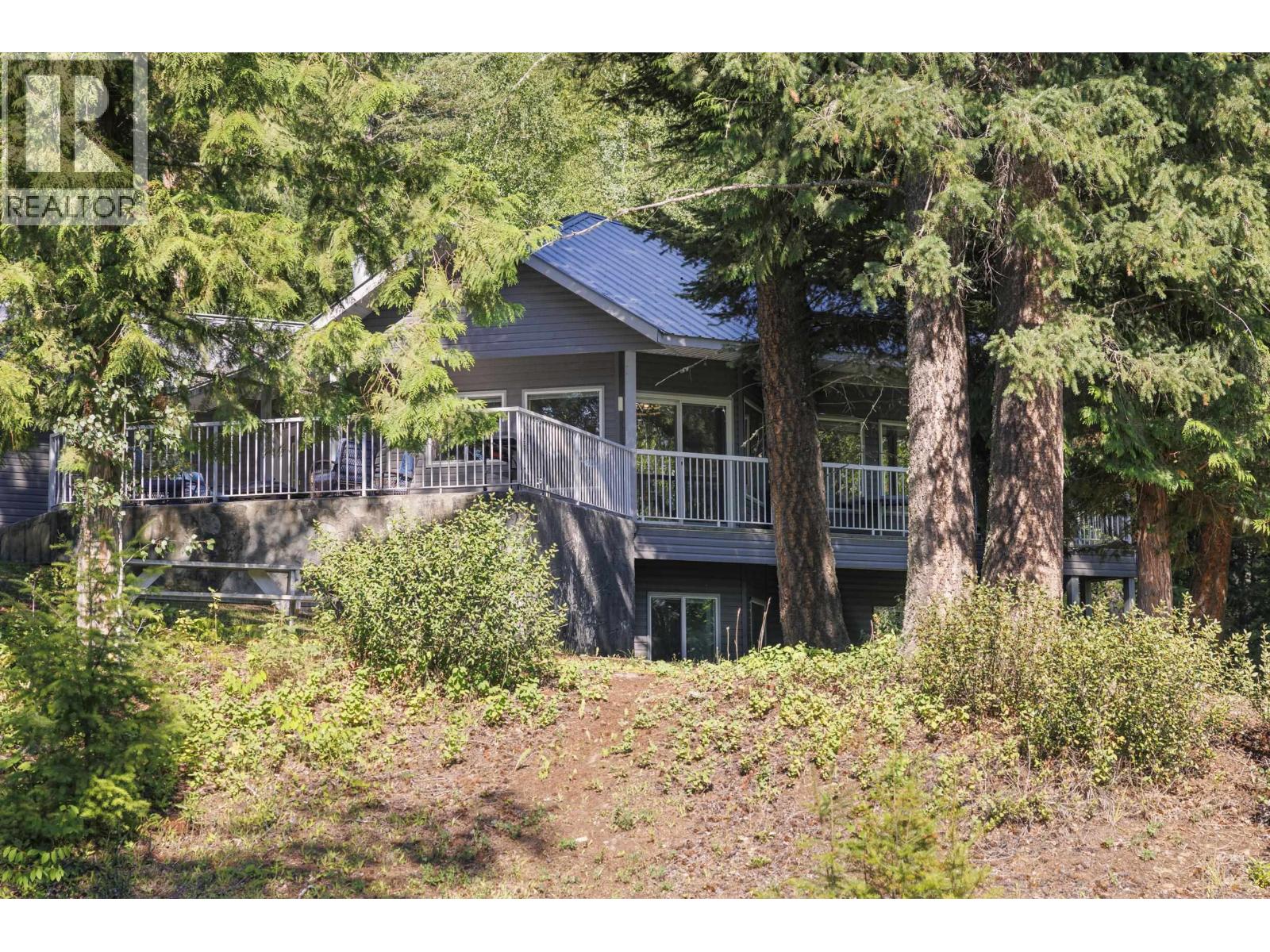 4040 MOUNTAIN VIEW ROAD - 32