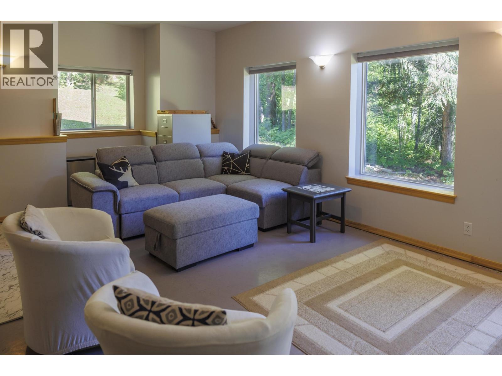 4040 MOUNTAIN VIEW ROAD - 25