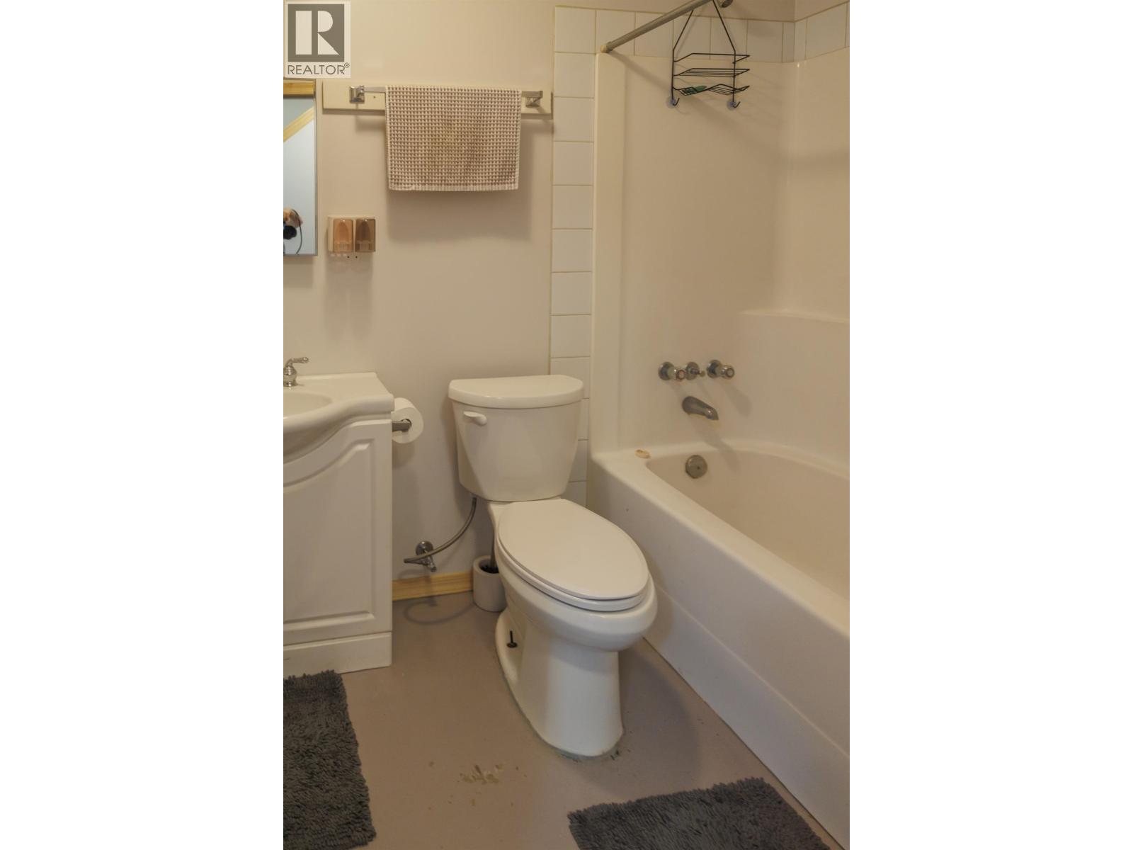 4040 MOUNTAIN VIEW ROAD - 30