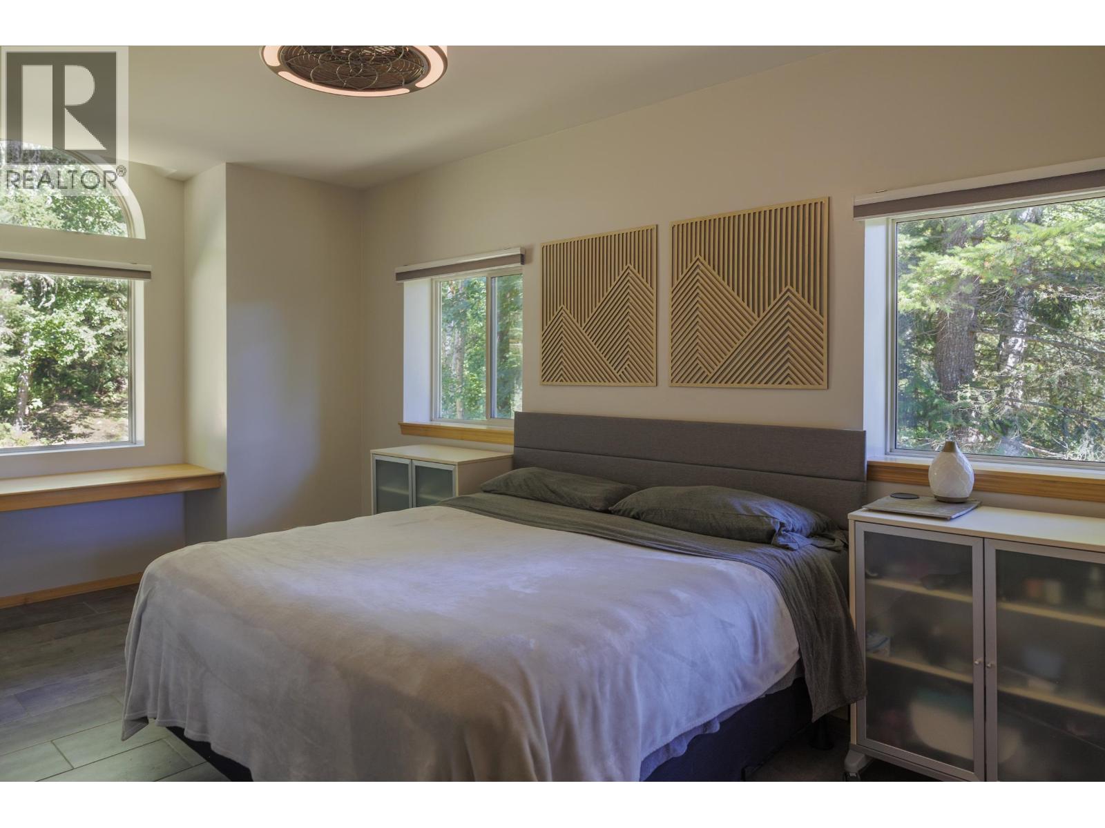 4040 MOUNTAIN VIEW ROAD - 7