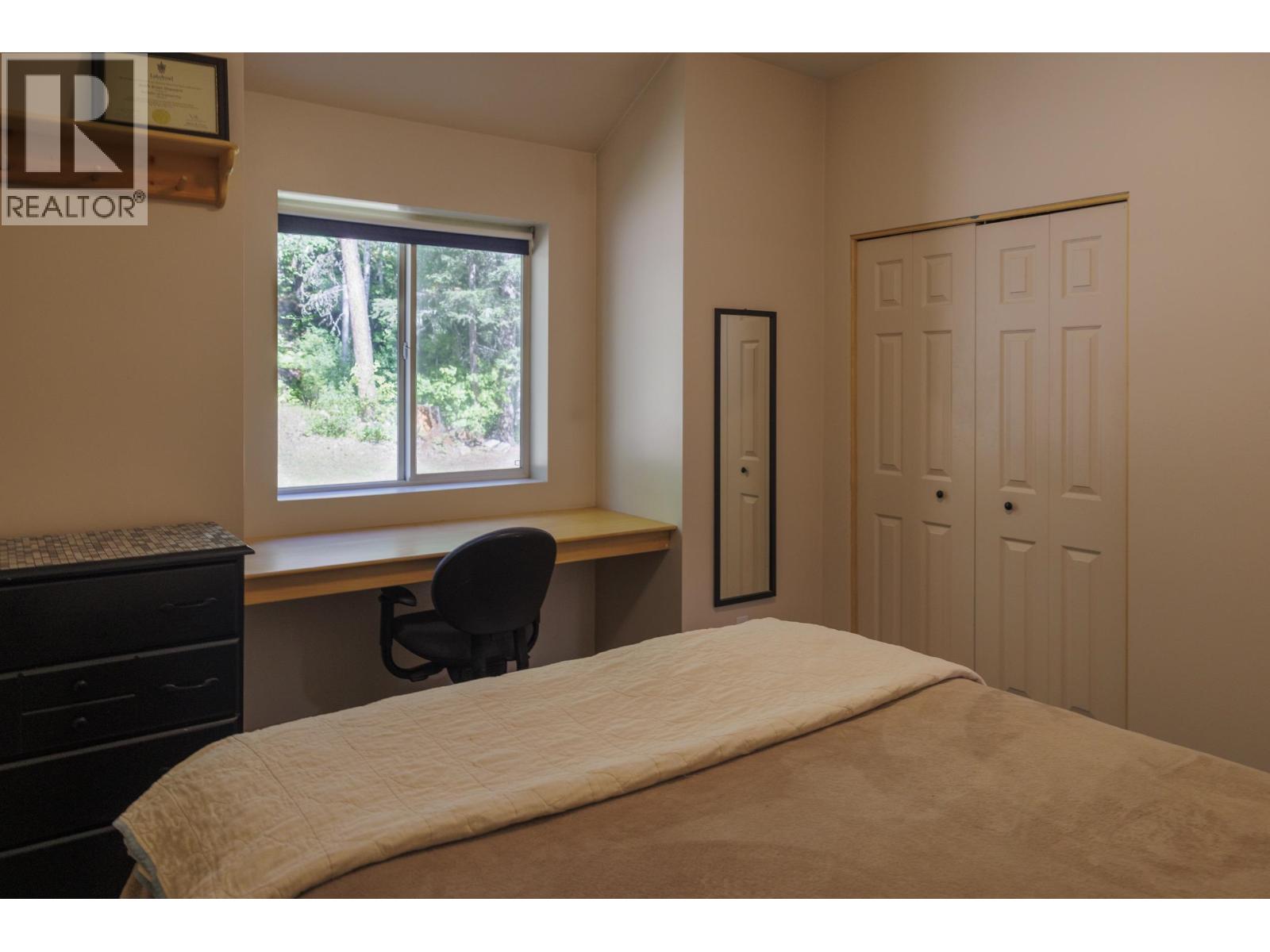 4040 MOUNTAIN VIEW ROAD - 15