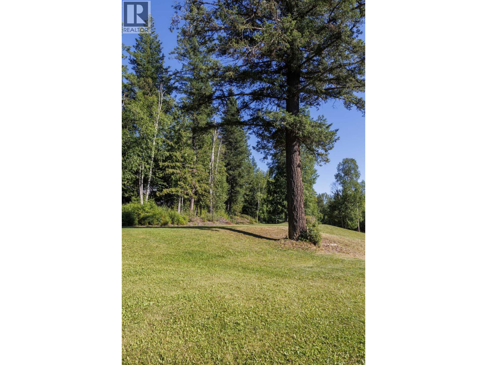 4040 MOUNTAIN VIEW ROAD - 34