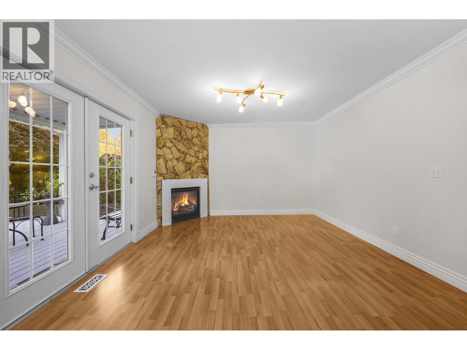 3731 BRACEWELL COURT, Port Coquitlam