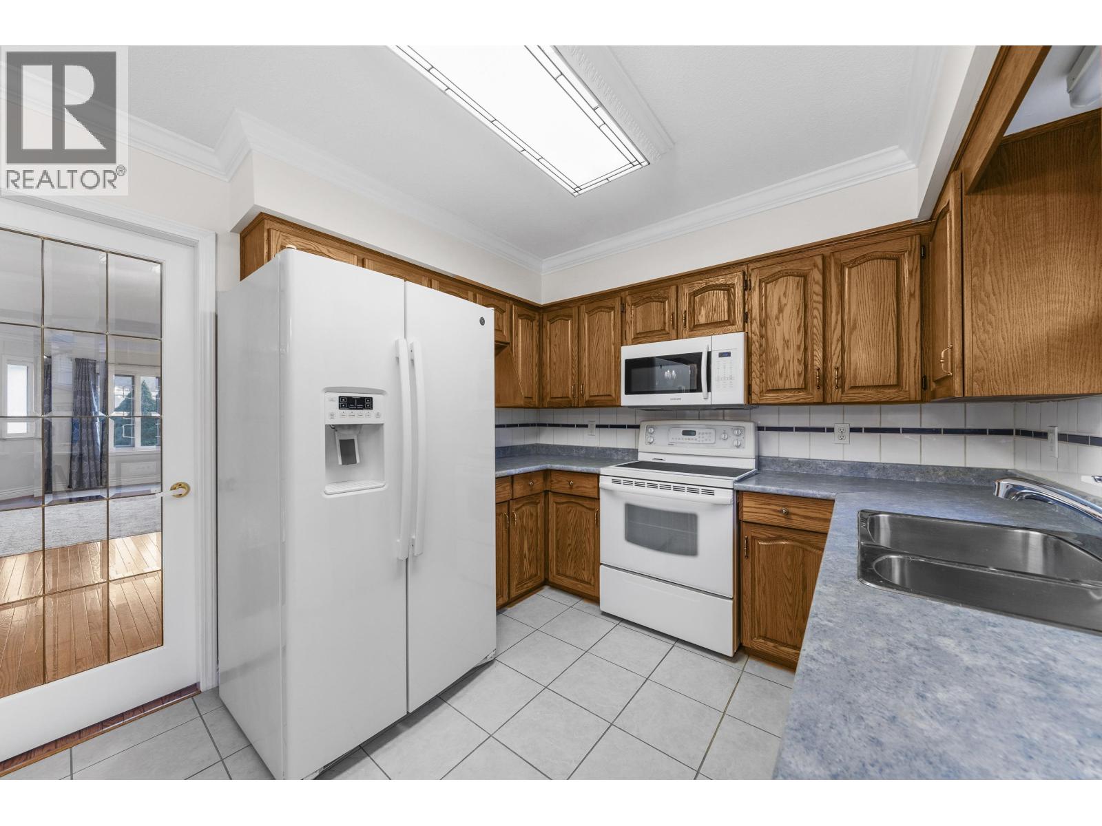 3731 BRACEWELL COURT, Port Coquitlam