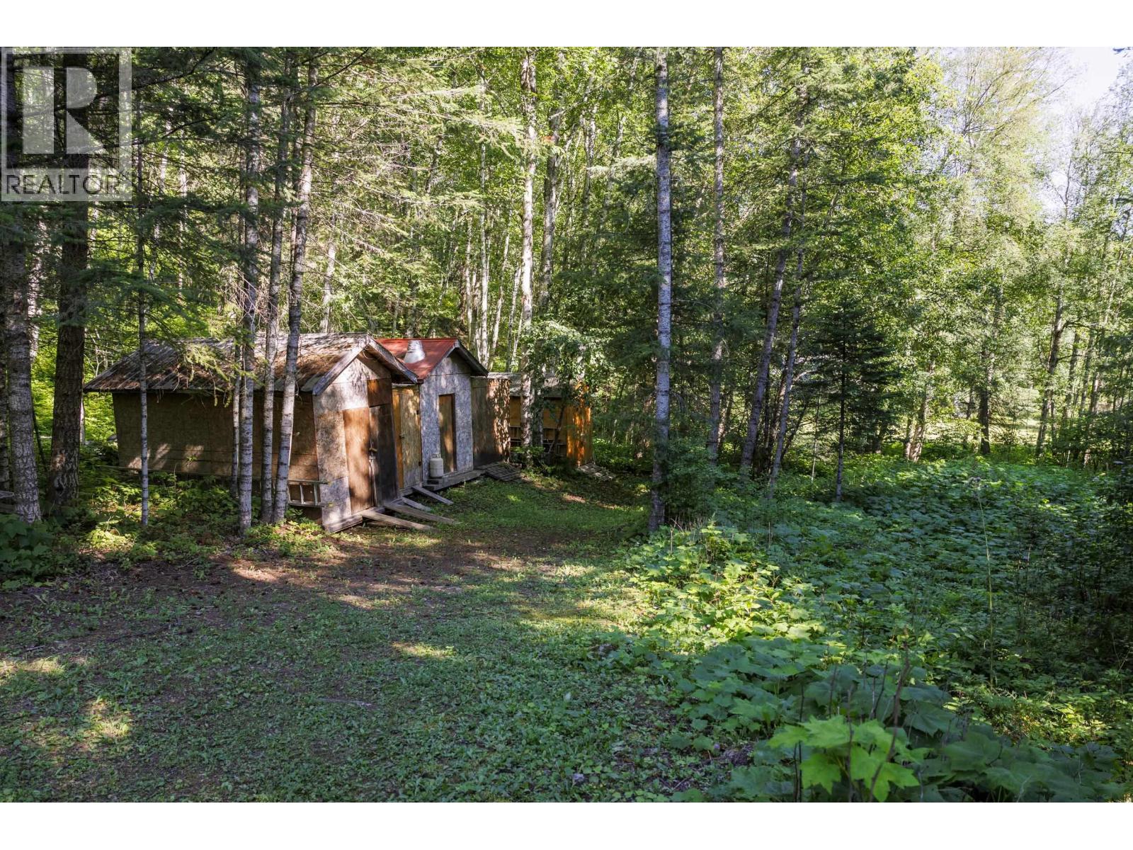 4040 MOUNTAIN VIEW ROAD - 40