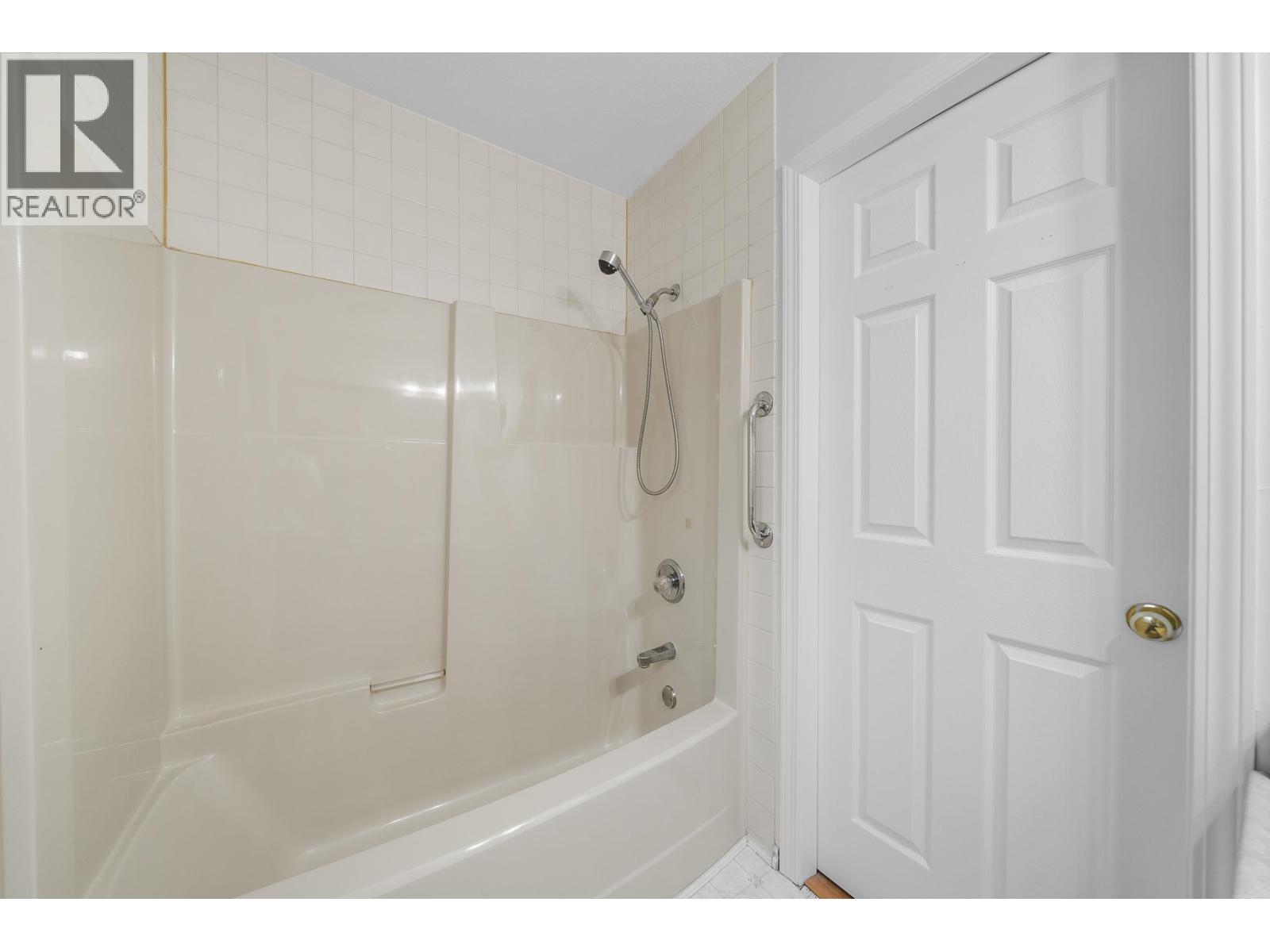 3731 BRACEWELL COURT, Port Coquitlam