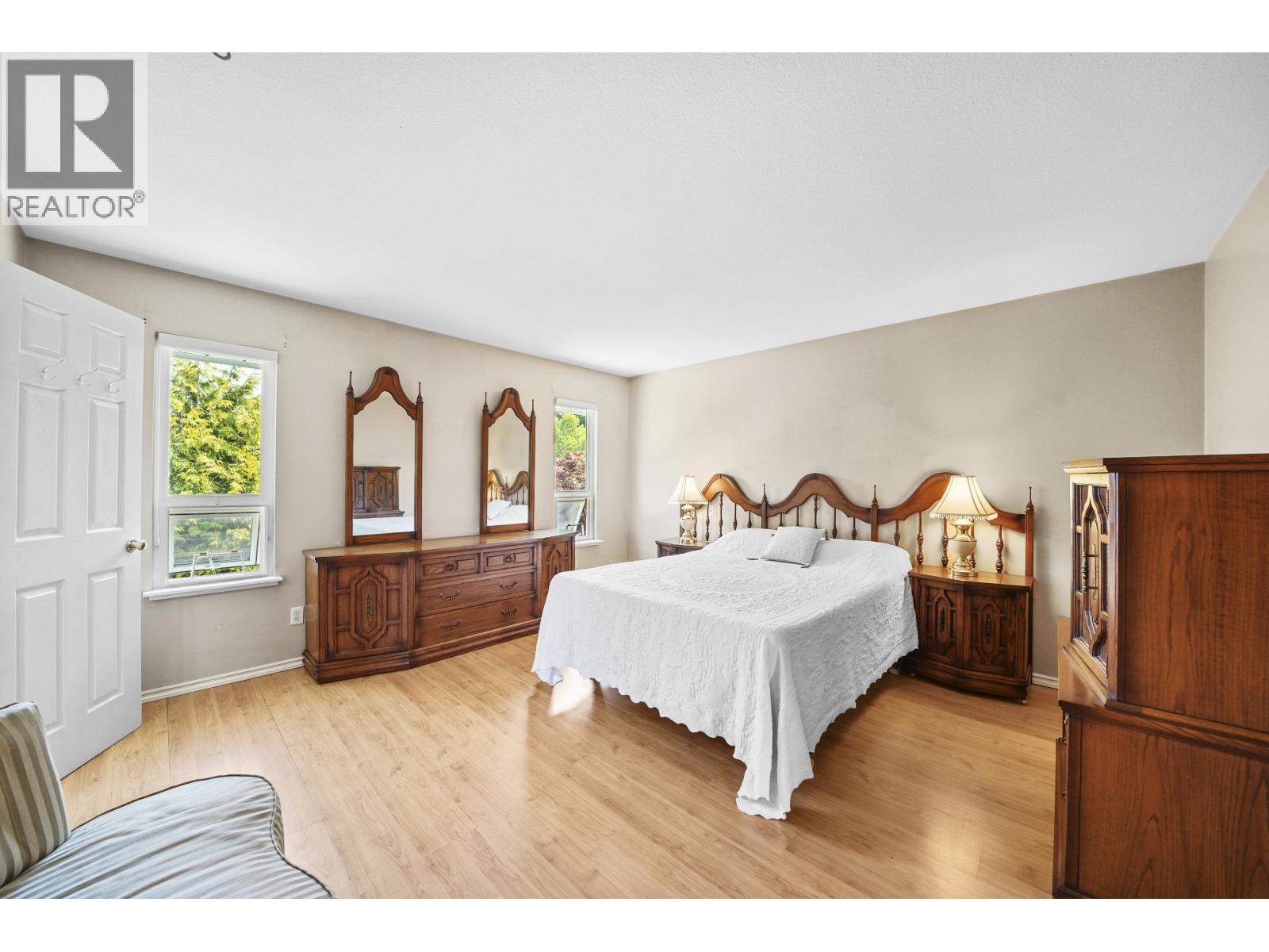 3731 BRACEWELL COURT, Port Coquitlam