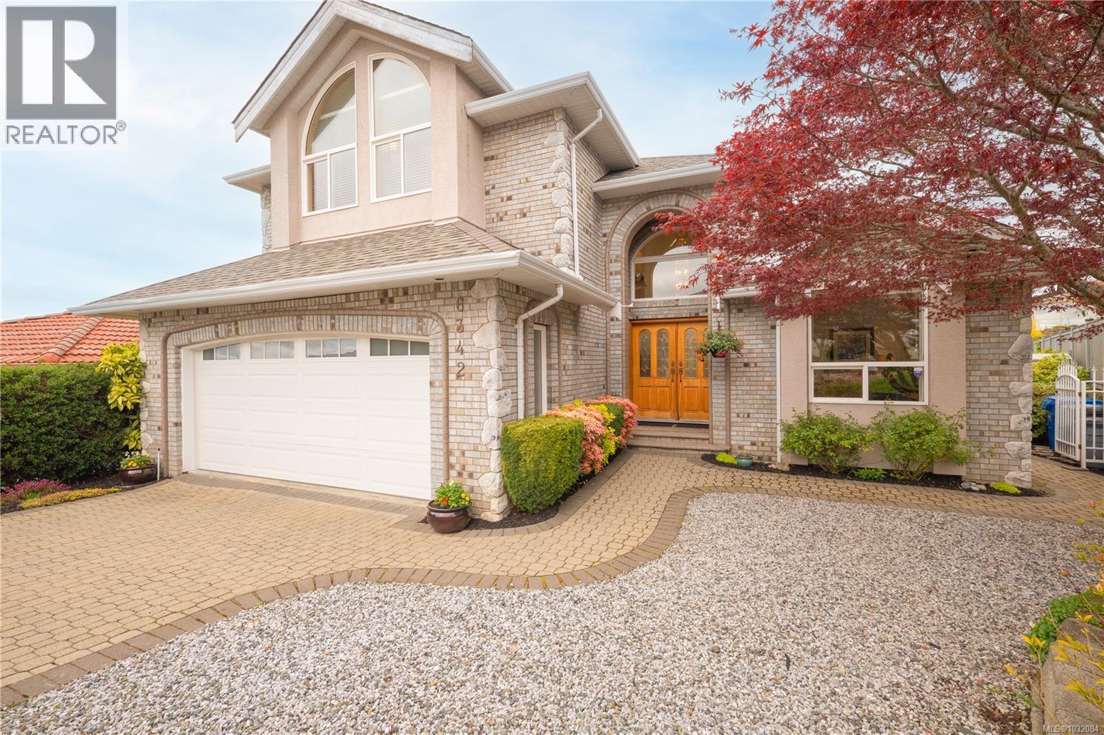 6342 CORFU DR - Image 2