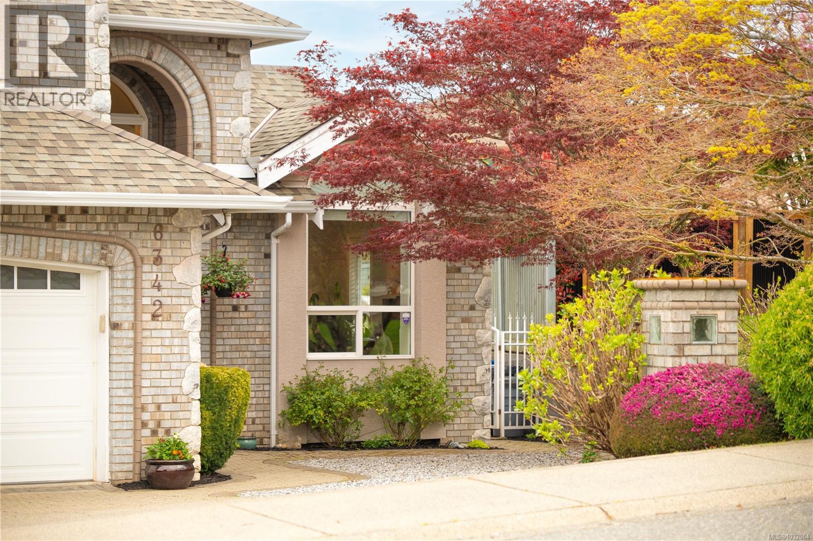 6342 CORFU DR - Image 3