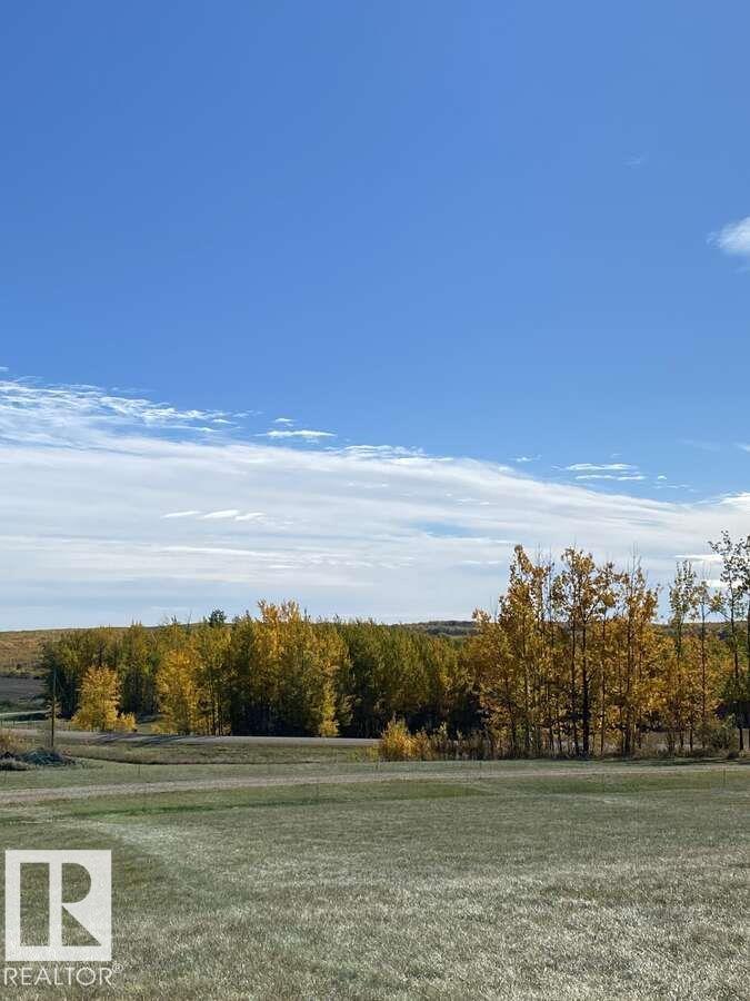 7320 TWP RD 542 - 11