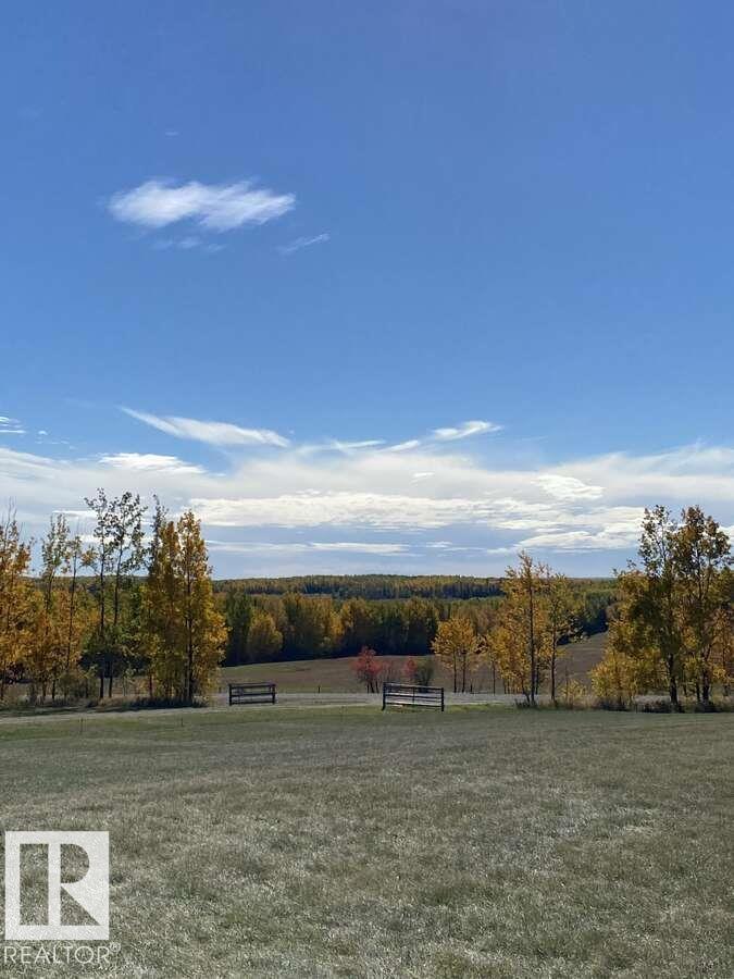 7320 TWP RD 542 - 14