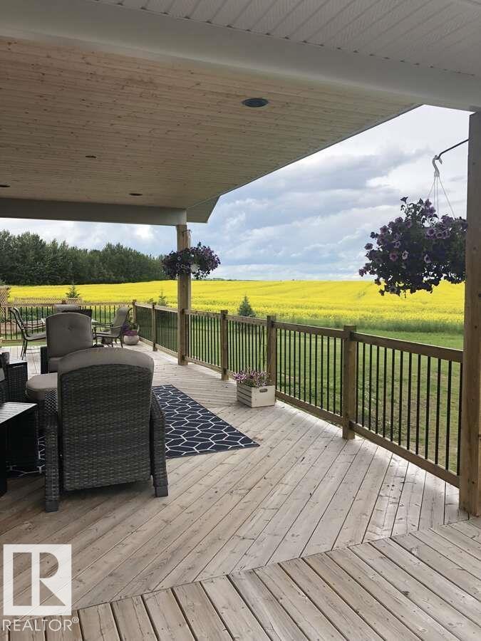 7320 TWP RD 542 - 15