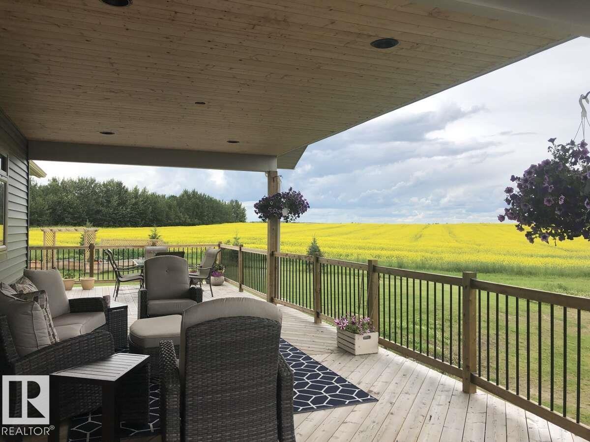 7320 TWP RD 542 - 16