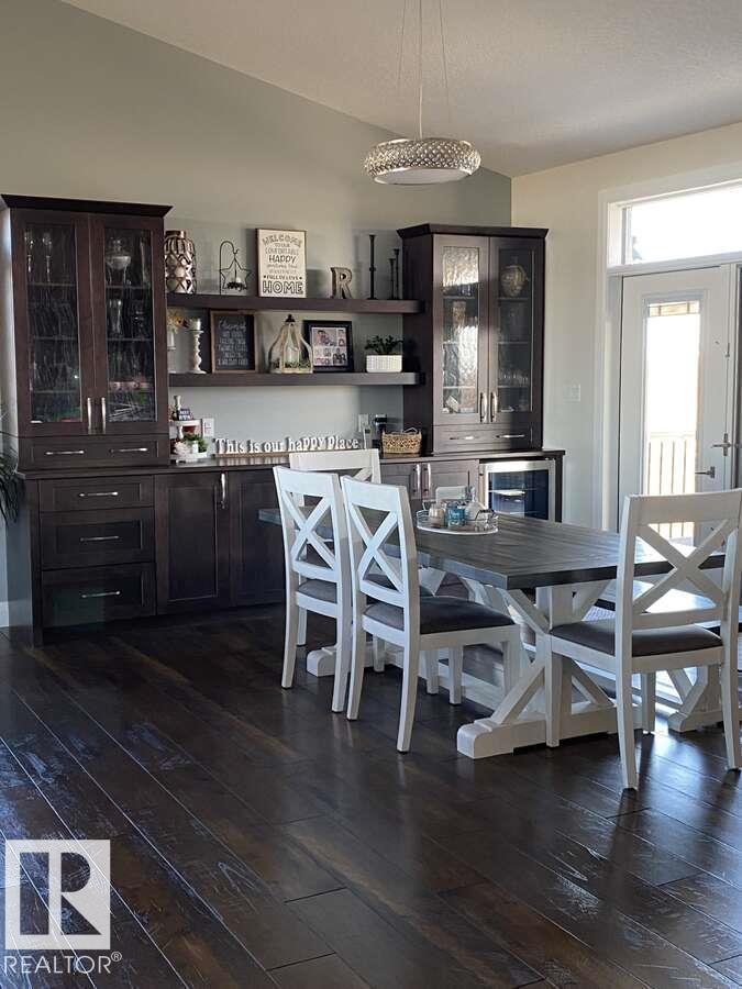 7320 TWP RD 542 - 23