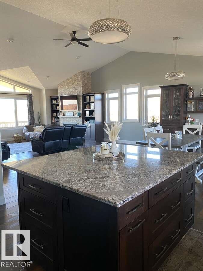 7320 TWP RD 542 - 31