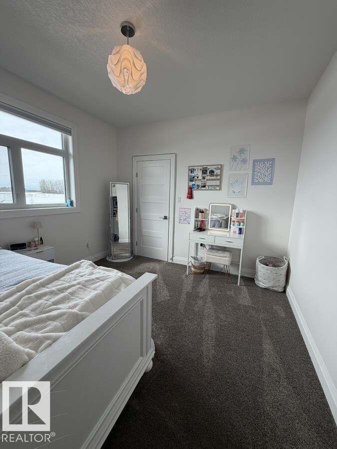 7320 TWP RD 542 - 34