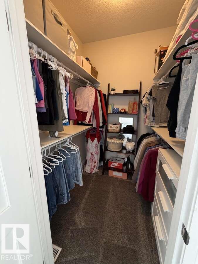 7320 TWP RD 542 - 35
