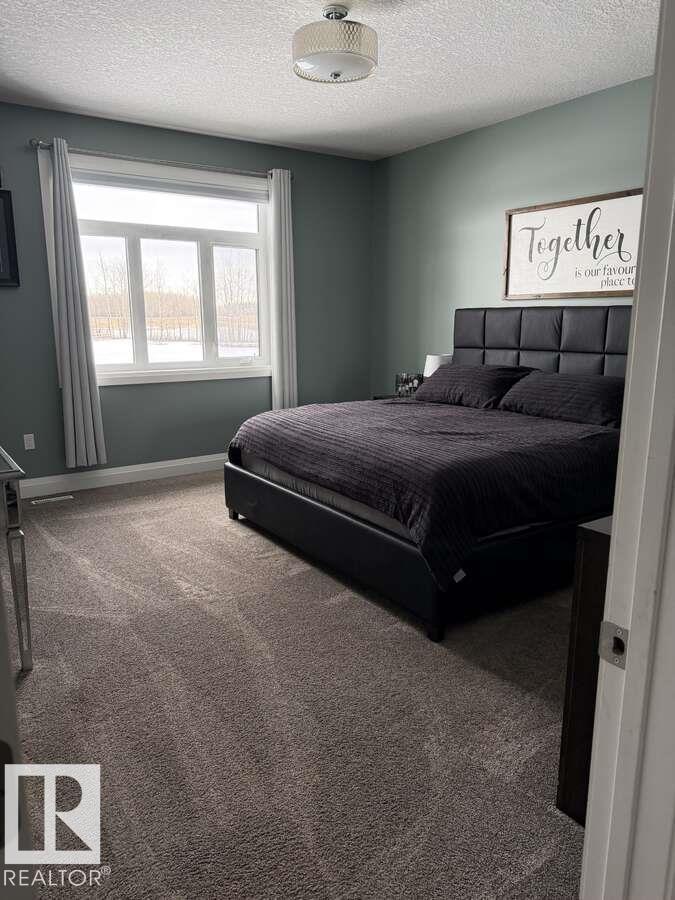 7320 TWP RD 542 - 36