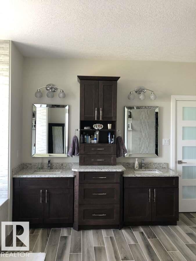 7320 TWP RD 542 - 39
