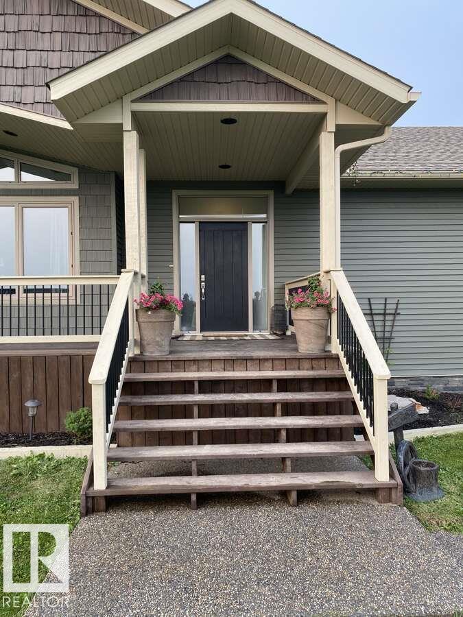 7320 TWP RD 542 - 4