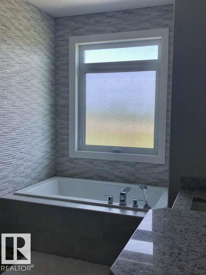7320 TWP RD 542 - 40