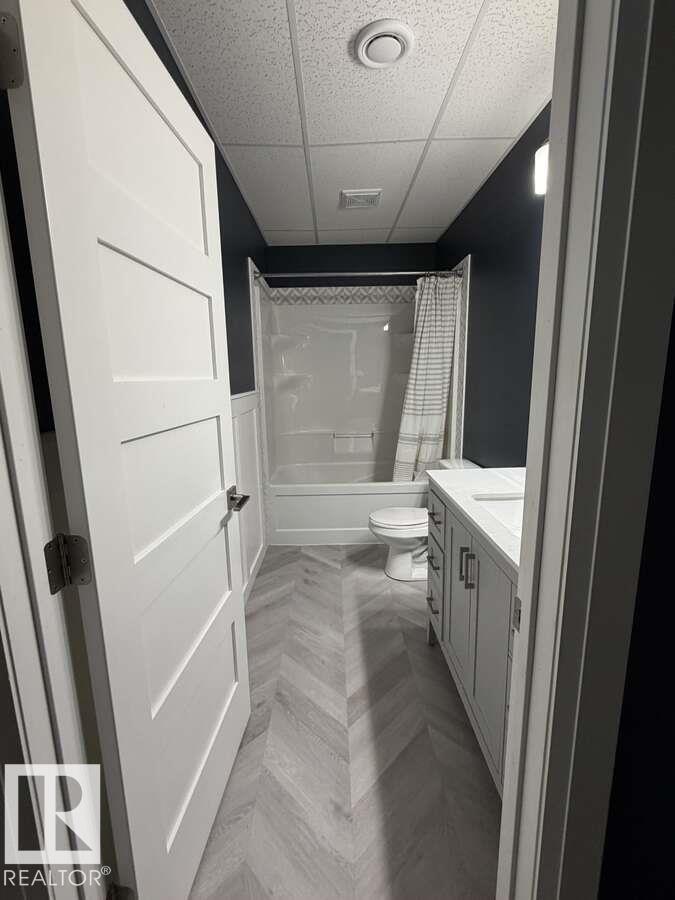 7320 TWP RD 542 - 45