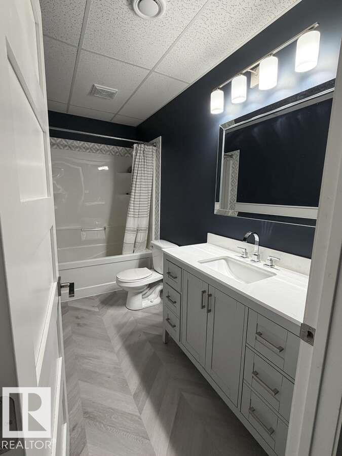 7320 TWP RD 542 - 46